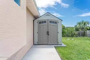 1697 Atrium Dr, Melbourne, FL 32935 - Photo 33
