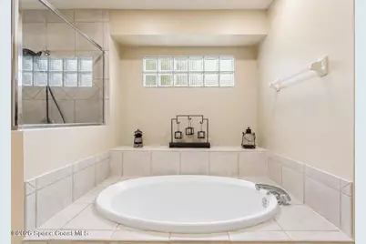 1697 Atrium Drive, Melbourne, FL 32935 - Photo 21