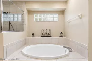 1697 Atrium Dr, Melbourne, FL 32935 - Photo 21