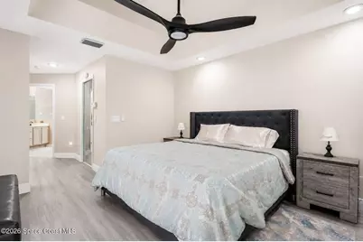 1697 Atrium Drive, Melbourne, FL 32935 - Photo 17