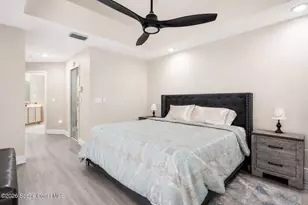1697 Atrium Dr, Melbourne, FL 32935 - Photo 17