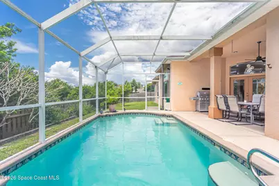 1697 Atrium Drive, Melbourne, FL 32935 - Photo 29