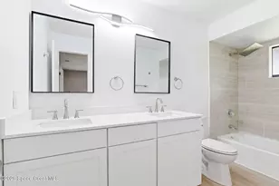 5540 Carrick Rd, Cocoa, FL 32927 - Photo 23