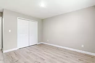5540 Carrick Rd, Cocoa, FL 32927 - Photo 21