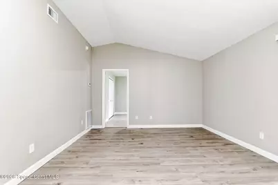 5540 Carrick Road, Cocoa, FL 32927 - Photo 25