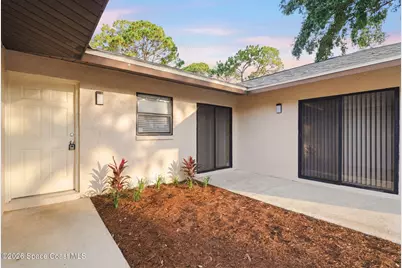 5540 Carrick Road, Cocoa, FL 32927 - Photo 5