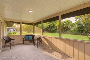 5540 Carrick Rd, Cocoa, FL 32927 - Photo 31