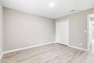 5540 Carrick Road, Cocoa, FL 32927 - Photo 15