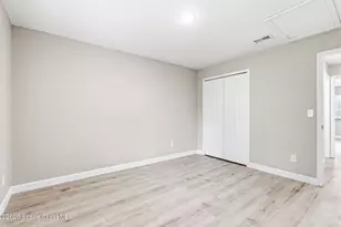 5540 Carrick Rd, Cocoa, FL 32927 - Photo 15