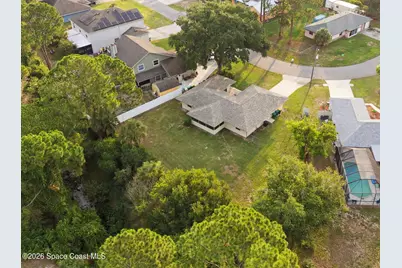 5540 Carrick Road, Cocoa, FL 32927 - Photo 43