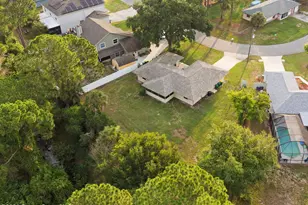5540 Carrick Rd, Cocoa, FL 32927 - Photo 43