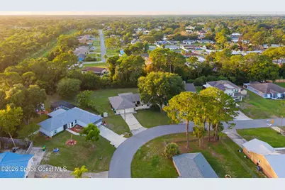 5540 Carrick Road, Cocoa, FL 32927 - Photo 37