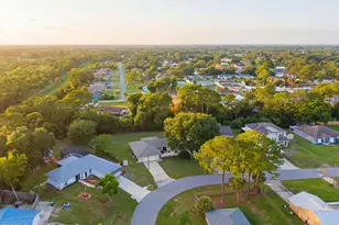5540 Carrick Rd, Cocoa, FL 32927 - Photo 37