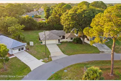 5540 Carrick Road, Cocoa, FL 32927 - Photo 35