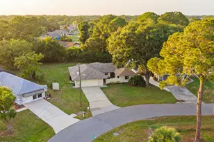5540 Carrick Rd, Cocoa, FL 32927 - Photo 35
