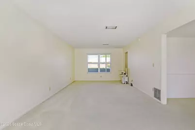 1627 Candle Court, Titusville, FL 32796 - Photo 19