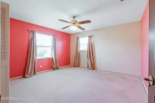 1627 Candle Ct, Titusville, FL 32796 - Photo 29