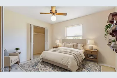 1627 Candle Court, Titusville, FL 32796 - Photo 27