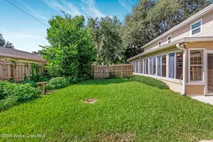 1627 Candle Ct, Titusville, FL 32796 - Photo 43