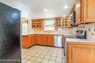 1627 Candle Ct, Titusville, FL 32796 - Photo 11