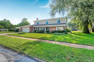 1627 Candle Ct, Titusville, FL 32796 - Photo 3