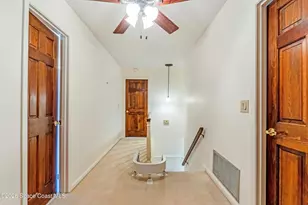 1627 Candle Ct, Titusville, FL 32796 - Photo 25