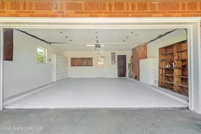 1627 Candle Court, Titusville, FL 32796 - Photo 53