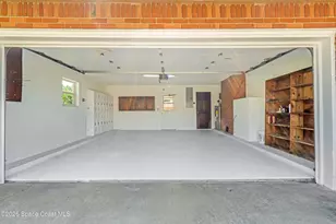 1627 Candle Ct, Titusville, FL 32796 - Photo 53
