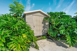 1627 Candle Ct, Titusville, FL 32796 - Photo 47