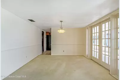 1627 Candle Court, Titusville, FL 32796 - Photo 15
