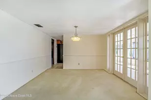 1627 Candle Ct, Titusville, FL 32796 - Photo 15