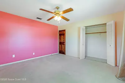 1627 Candle Court, Titusville, FL 32796 - Photo 31