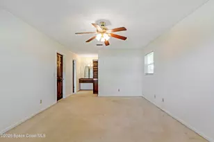 1627 Candle Ct, Titusville, FL 32796 - Photo 39