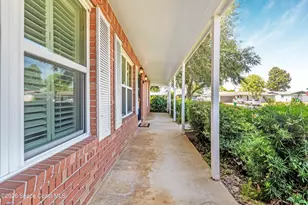 1627 Candle Ct, Titusville, FL 32796 - Photo 7
