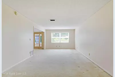 1627 Candle Court, Titusville, FL 32796 - Photo 17