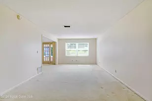 1627 Candle Ct, Titusville, FL 32796 - Photo 17