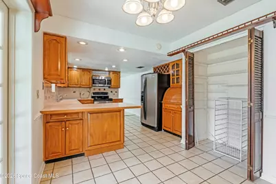 1627 Candle Court, Titusville, FL 32796 - Photo 13