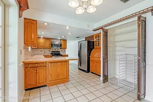 1627 Candle Ct, Titusville, FL 32796 - Photo 13