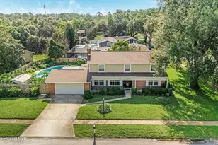 1627 Candle Ct, Titusville, FL 32796 - Photo 1