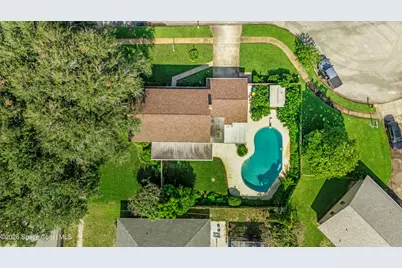 1627 Candle Court, Titusville, FL 32796 - Photo 5