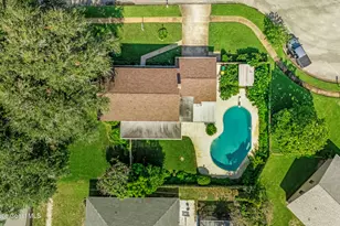 1627 Candle Ct, Titusville, FL 32796 - Photo 5