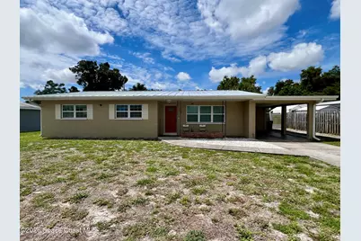15 Vida Way, Melbourne, FL 32901 - Photo 19