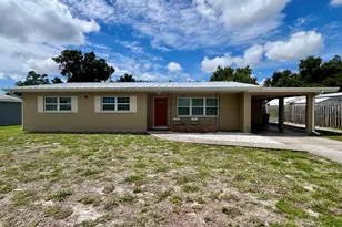 15 Vida Way, Melbourne, FL 32901 - Photo 19