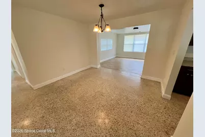 15 Vida Way, Melbourne, FL 32901 - Photo 5