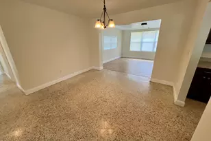 15 Vida Way, Melbourne, FL 32901 - Photo 5