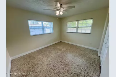 15 Vida Way, Melbourne, FL 32901 - Photo 15