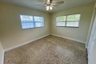 15 Vida Way, Melbourne, FL 32901 - Photo 15
