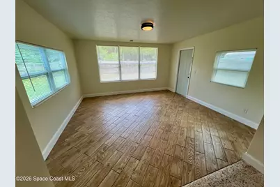 15 Vida Way, Melbourne, FL 32901 - Photo 9
