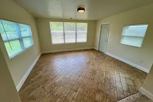 15 Vida Way, Melbourne, FL 32901 - Photo 9