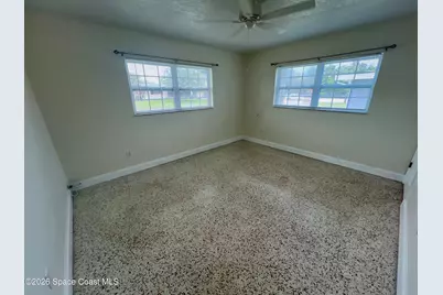 15 Vida Way, Melbourne, FL 32901 - Photo 11